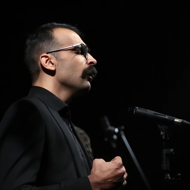 Soheil Rajab