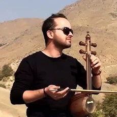 Mahyar Ghazanfari Lakeh