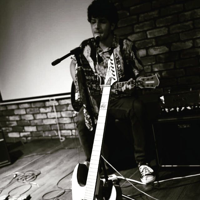 Amir Mohammad Tajmehri