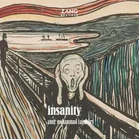 Insanity