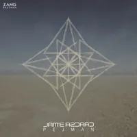 Jam-e Azdaad