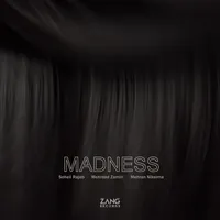 Madness