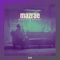 Mazrae