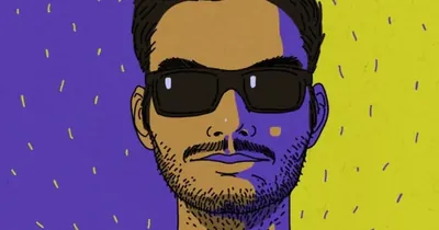 Hoorshad