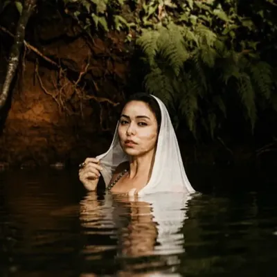 Hannaneh
