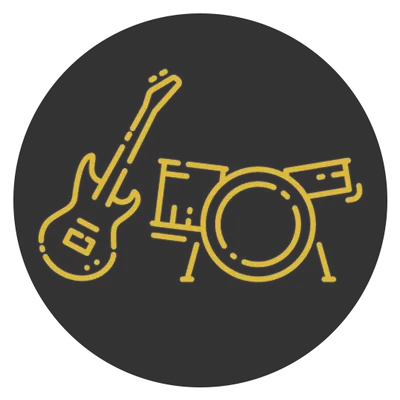 Rock