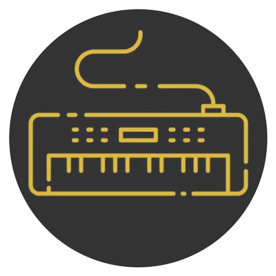 Instrumental