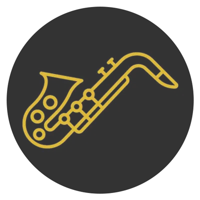 Jazz