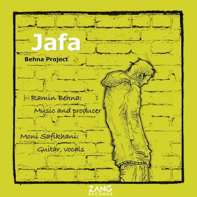 JÀFAA
