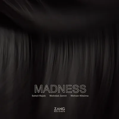 Madness