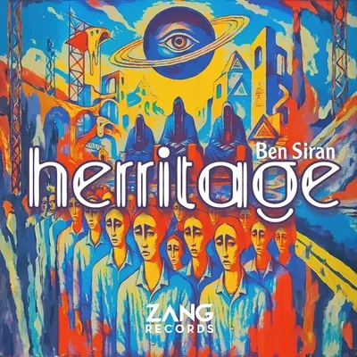 Herritage