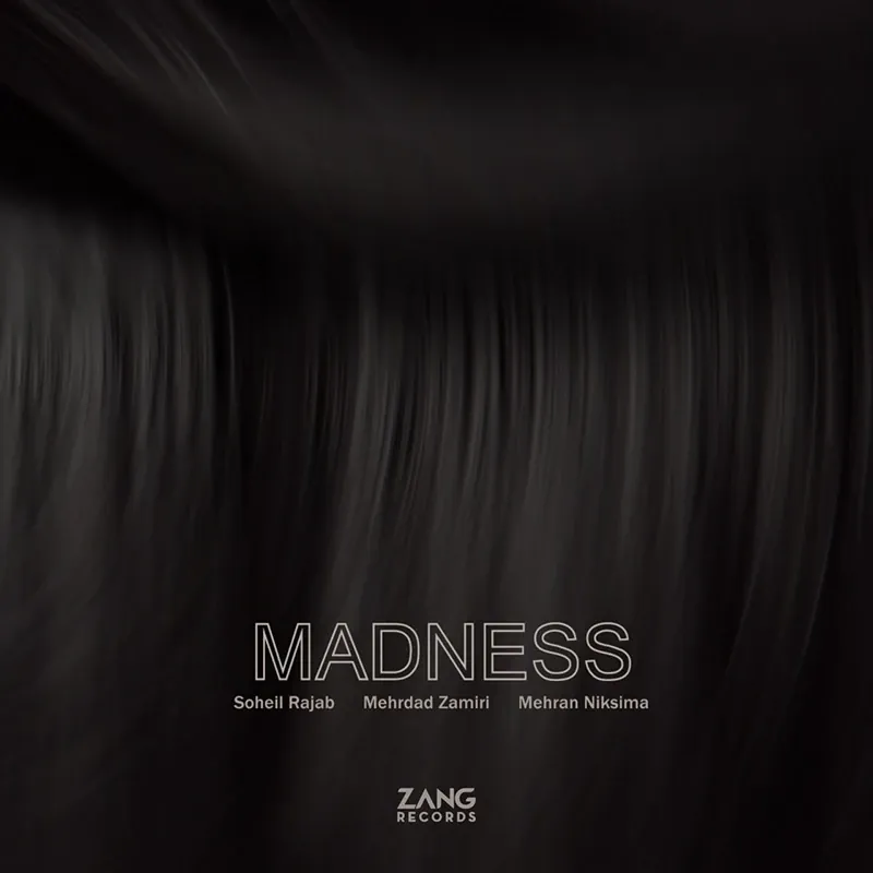 Madness