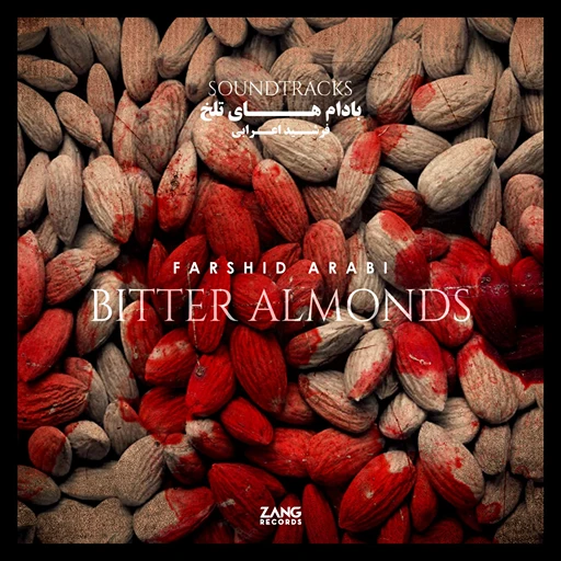 Bitter Almonds