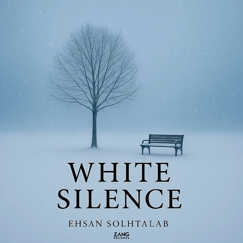 White Silence