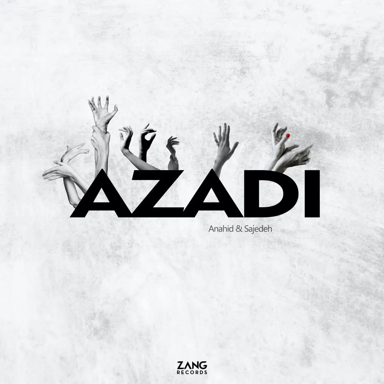 Azadi